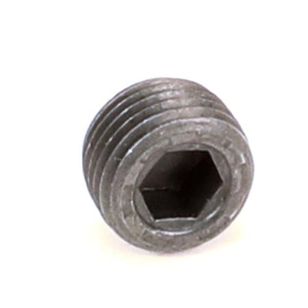 Vogt Ice Machines Water Distributor ( Sanoprene 12B2185N11